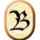 Strat Board app icon