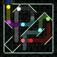 Route-Out app icon