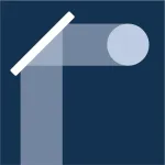 Route-Out App Icon