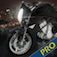 Angry Outlaw Bike Racing app icon