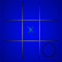 Tic Tac Toe *** app icon