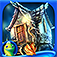 Forest Legends: The Call of Love app icon