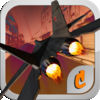 Delta Strike : First Assault app icon