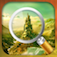 Hidden Object Lots Kingdom app icon