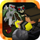 Sky’s Butter Tower app icon