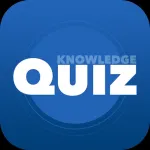Millionaire Quiz Free! App icon