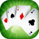 73 Solitaire Card Games Pro app icon