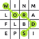 Spell Mania app icon