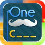 One Clue App Icon