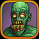 Arena Of The Undead 2 app icon