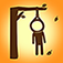 Hangman Lite-Classic Guessing Words Quiz(Vocabulary Puzzle) app icon