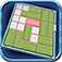 Unblock Red Block Challenge app icon