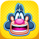 Major Magnet: Arcade App Icon