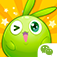 2Day's Match for WeChat app icon