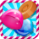 Jelly Candy Chocolate Sweet Blast App Icon