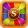Spinnr app icon