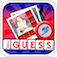 IGuess for Popular Anime Characters of All Time Pro ( Pictures Puzzle Fairy Tail Edition Quiz ) app icon