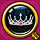 Princess Castle: Fun Hidden Objects Game app icon