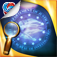 ФБР: Секретные материалы app icon