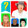 Celebrity Mugshot Planet app icon
