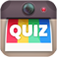 PICS QUIZ app icon
