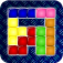 Construct It app icon