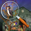 Mystery Town  Fun Seek and Find Hidden Object Puzzles