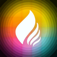 Illume. App Icon
