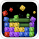 Star Dash Free:Fun Star Bubble Tap Game app icon