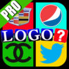 Logos Pop Pro app icon