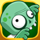 Horror Run app icon