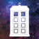 Doctor Who: Say What You See app icon