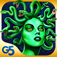 9 Clues: The Secret of Serpent Creek (Full) App Icon