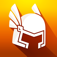 Tower Dwellers app icon