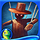 Fairy Tale Mysteries: The Puppet Thief app icon