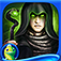 Fairy Tale Mysteries: The Beanstalk app icon