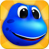 Turbo Bugs app icon