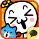 돌아온 액션퍼즐패밀리 for Kakao App Icon