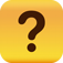 Look It Up for Words With Friends and Anagram Solver app icon