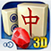 Mah Jongg Universe App Icon