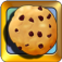 Cookie Clicka Mobile Edition app icon