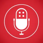 Recorder App Pro  Audio Recording Voice Memo Trimming Playback and Cloud Sharing