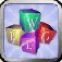 HaFun App Icon