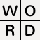 WordGrid app icon