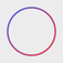 Circles: Rotate the Rings, Slide the Sectors, Combine the Colors app icon