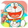 Doraemon Repair Shop App Icon