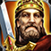 War of Thrones – MMO Stragety Game app icon