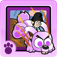 Giant Racing Pets Village Pro app icon