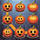 A Halloween Swipe Saga App Icon