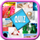 THE HARDEST QUIZZER EVER app icon